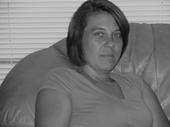 Pamela Hickman