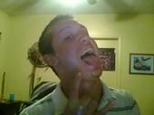 Rodney Fouse