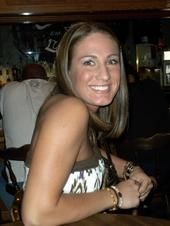 Jennifer Buckmaster