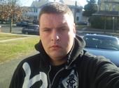 Jonathan Lapointe