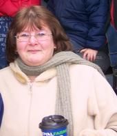 Annette Louanglath