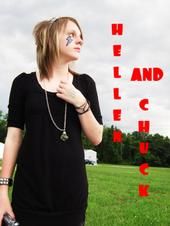 Ashley Blanton