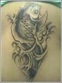 Christy Moreno