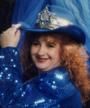 Deborah Glaspell