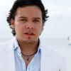 Erik Aguirre