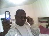 Rodricka Holloway