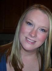Brittany Priest