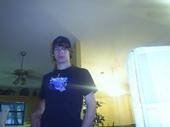 Zachary Dupler