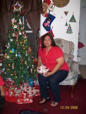 Guadalupe Cisneros