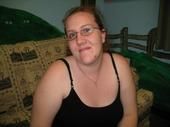 Corinne Tate