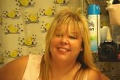 Andrea Prager