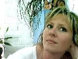 Joelle Johnson