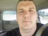 Scott Hosea