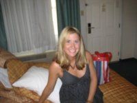 Jill Hammel