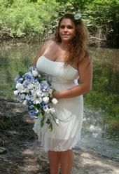 Stephanie Piercy