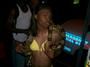 Lashonna Wooten