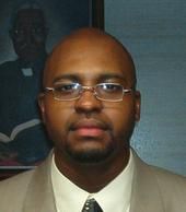 Tyrone Ricks