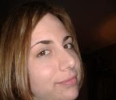 Michelle Garman