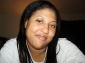 Fatima Horton