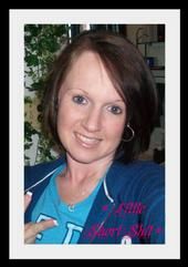 Jennifer Knox