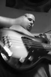 Jason Cox