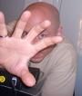 Scott Rodd