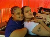 Nancy Jimenez