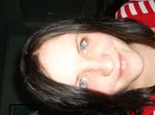 Kathryn Yant