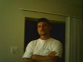 Ronald Miller