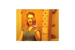 Natalie Textor