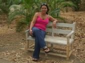 Sharon Torres