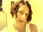 Ilona Jones