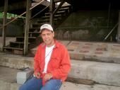 Troy Lang