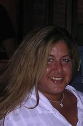 Robin Hodes