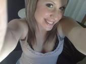 Carol Skelly