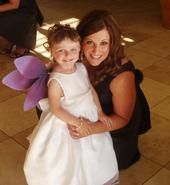 Christine Holsinger