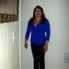 Amparo Lewis