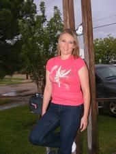 Lyndeana Bowen