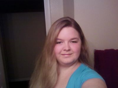 Stacy Kelly