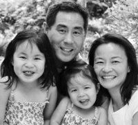 Joseph Chen