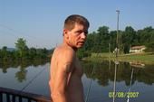 Gary Zang