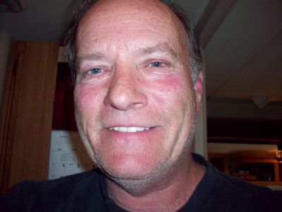 Bruce Marks
