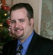 Jeffrey Witt