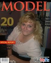 Loretta Sosh