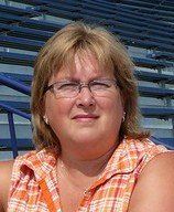Gayle Thorne