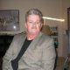 Robert Mcgowan