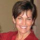 Pamela Blaine