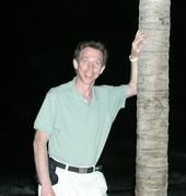Eric Rosenstock