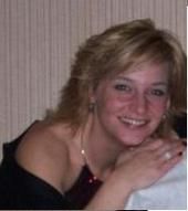 Nicole Strack