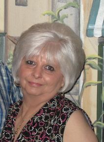 Brenda Story